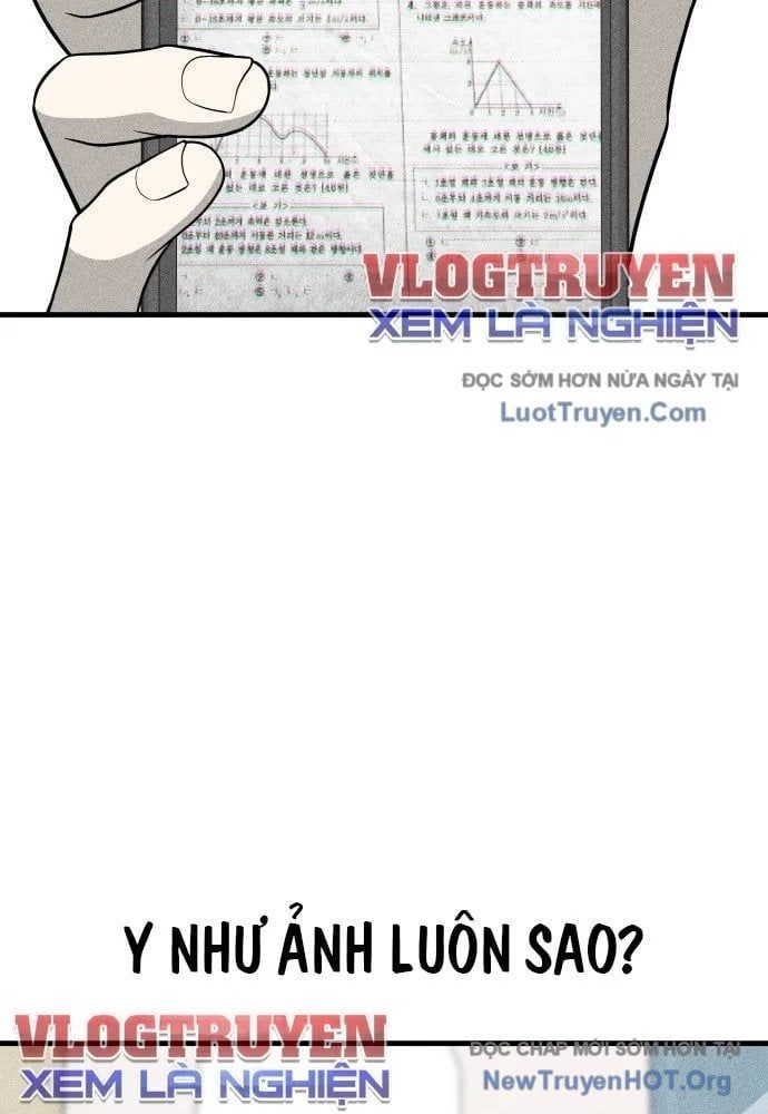 Spoiler - Chương 1 - Trang 224