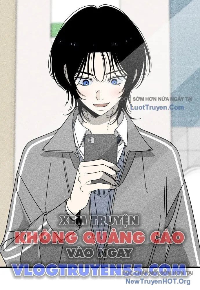 Spoiler - Chương 1 - Trang 225