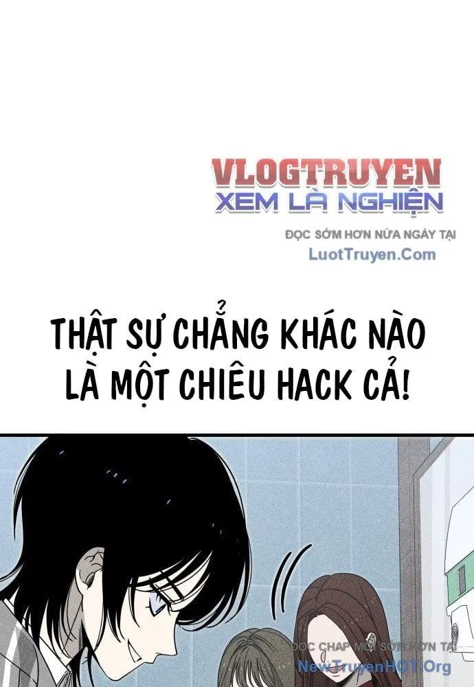 Spoiler - Chương 1 - Trang 226