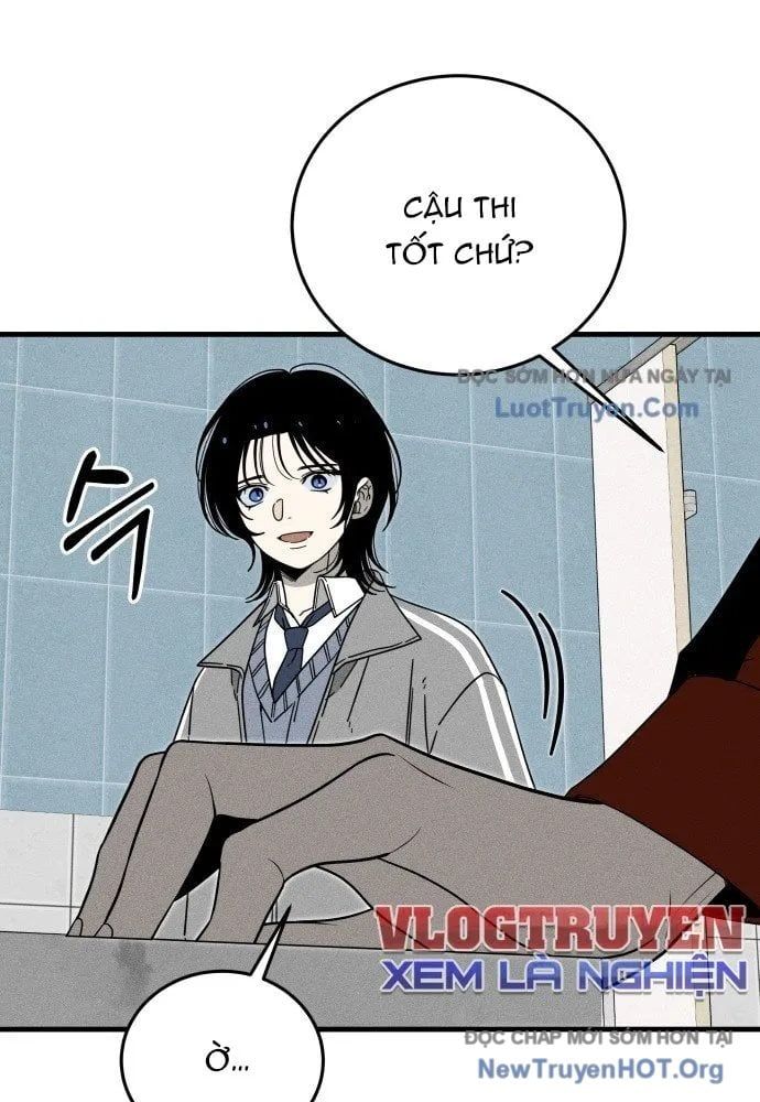 Spoiler - Chương 1 - Trang 228