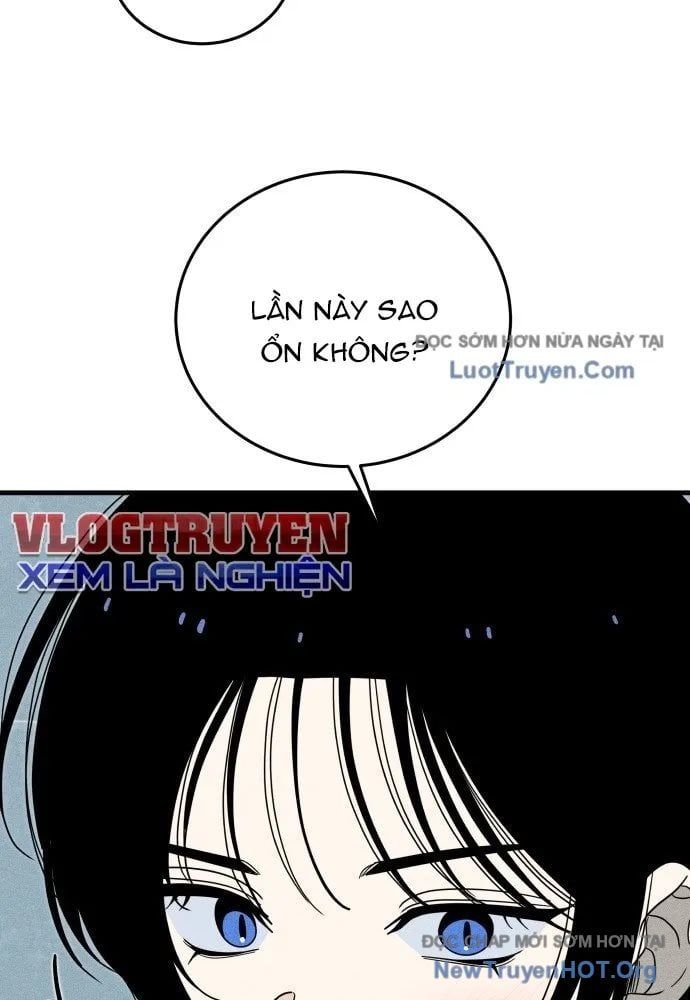 Spoiler - Chương 1 - Trang 229