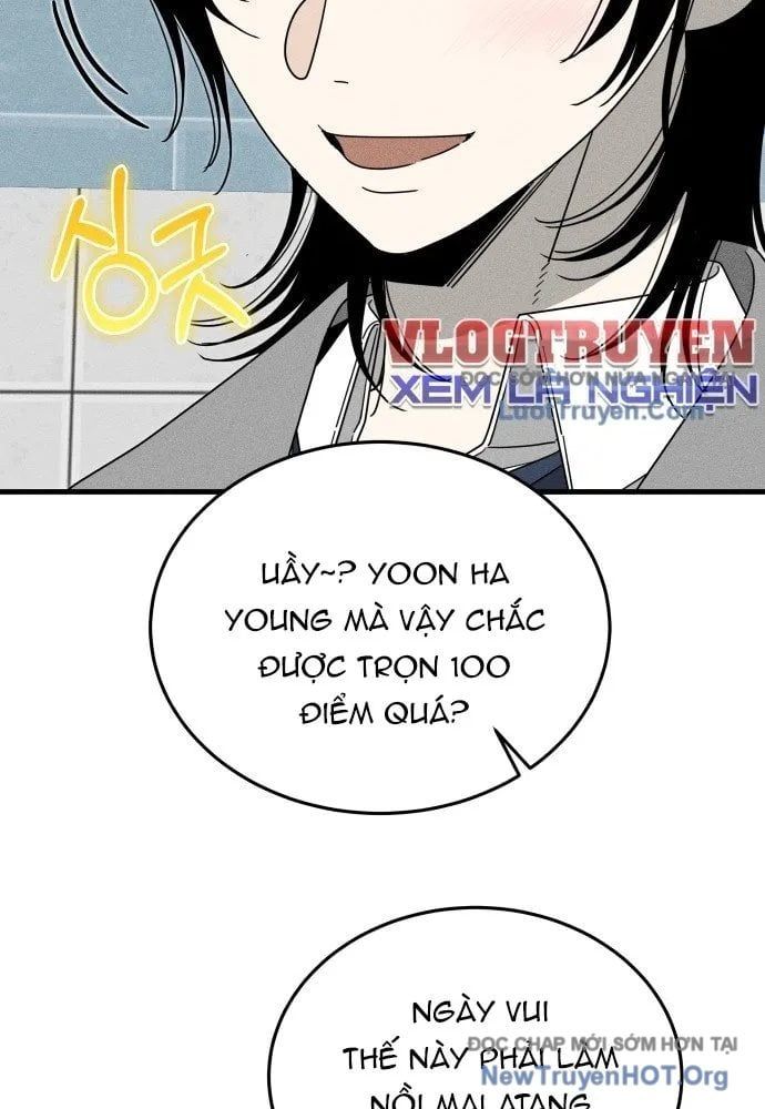 Spoiler - Chương 1 - Trang 230