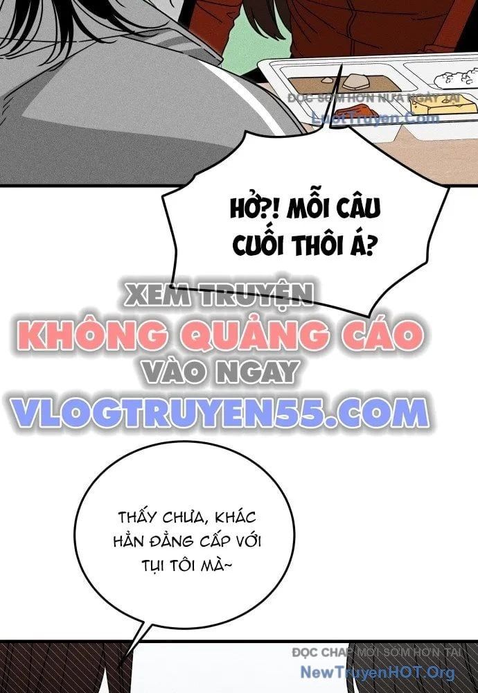 Spoiler - Chương 1 - Trang 24