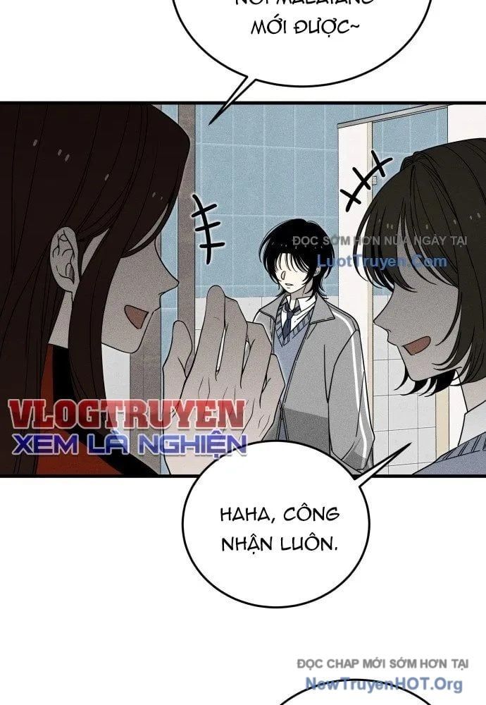 Spoiler - Chương 1 - Trang 231