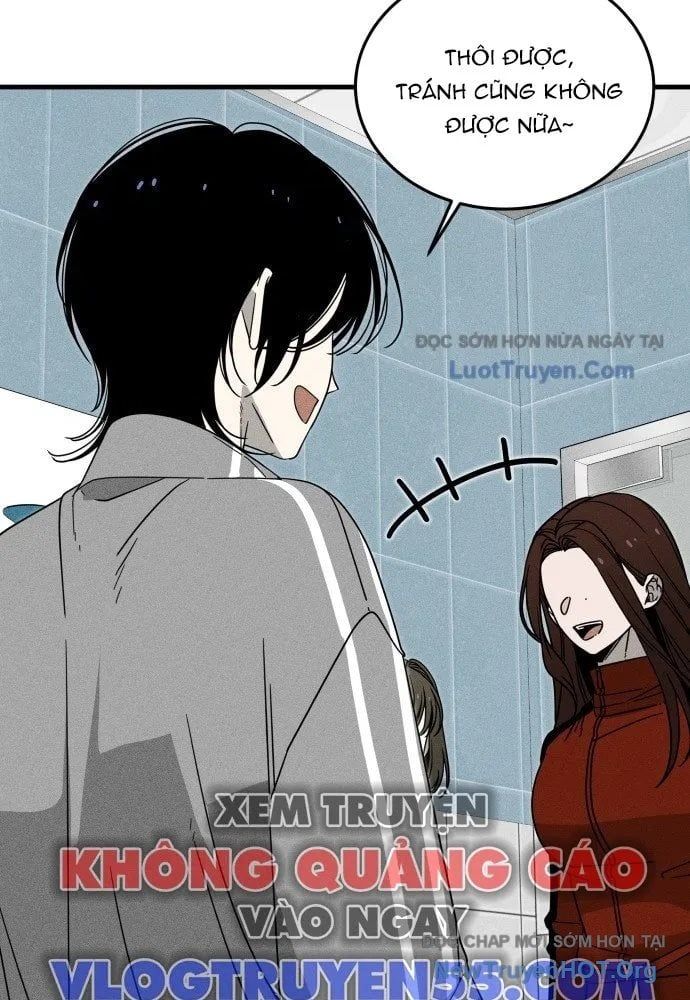 Spoiler - Chương 1 - Trang 232