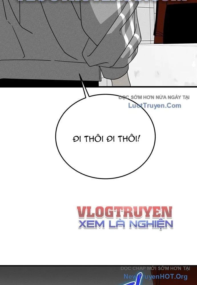 Spoiler - Chương 1 - Trang 233