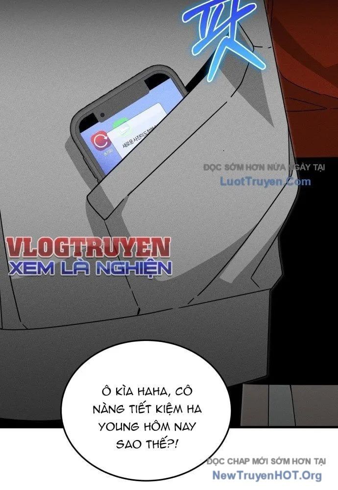 Spoiler - Chương 1 - Trang 234