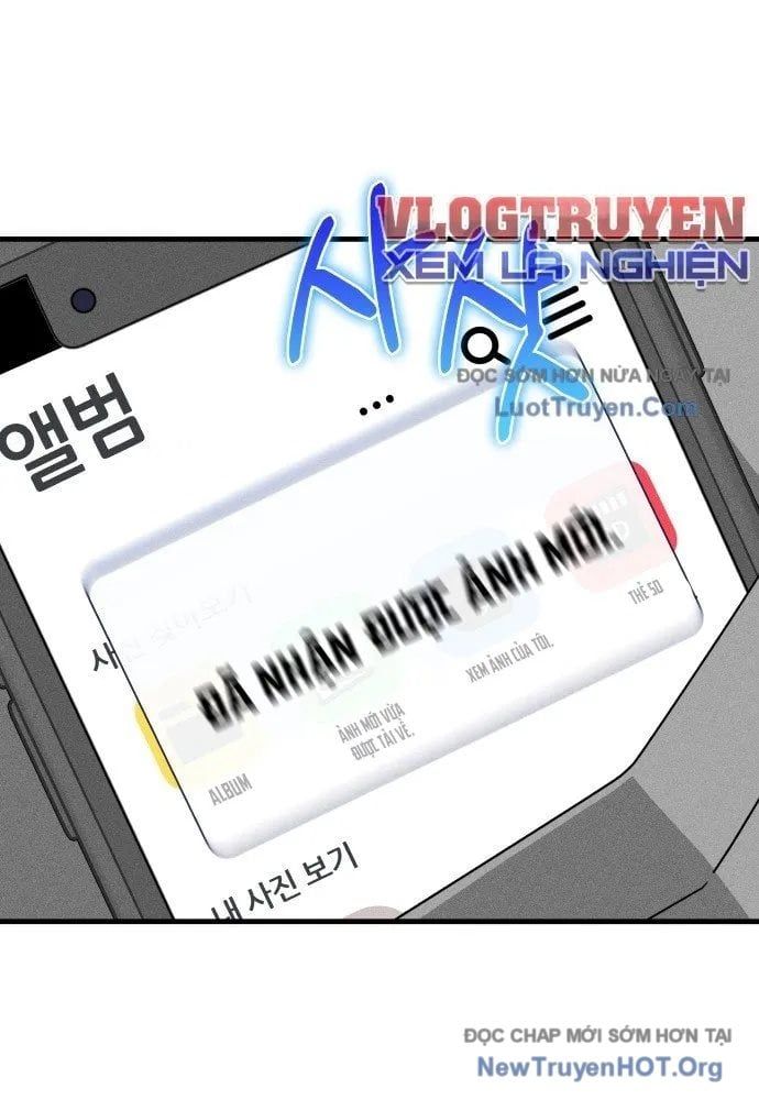 Spoiler - Chương 1 - Trang 235