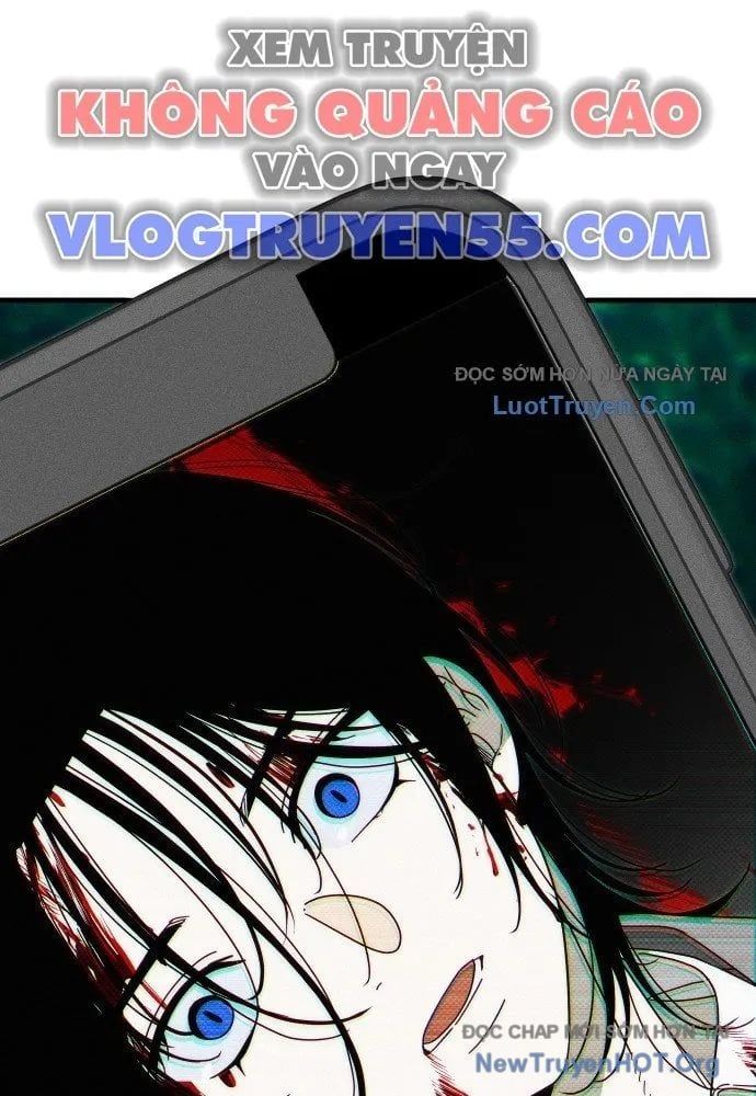 Spoiler - Chương 1 - Trang 236