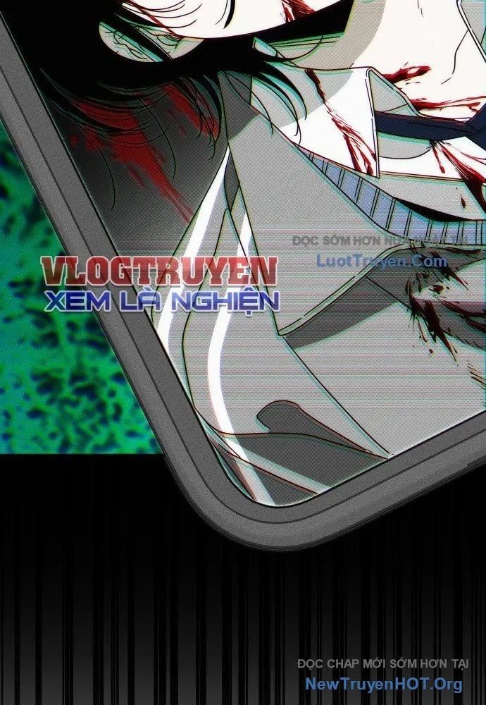 Spoiler - Chương 1 - Trang 237