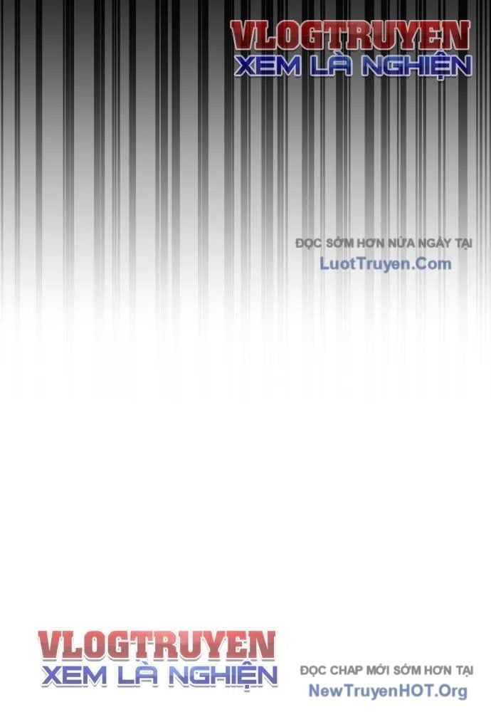 Spoiler - Chương 1 - Trang 238
