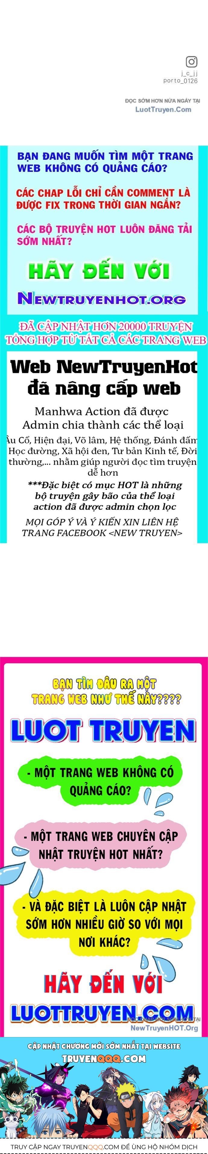Spoiler - Chương 1 - Trang 240