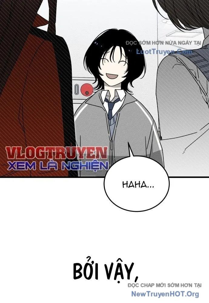 Spoiler - Chương 1 - Trang 25