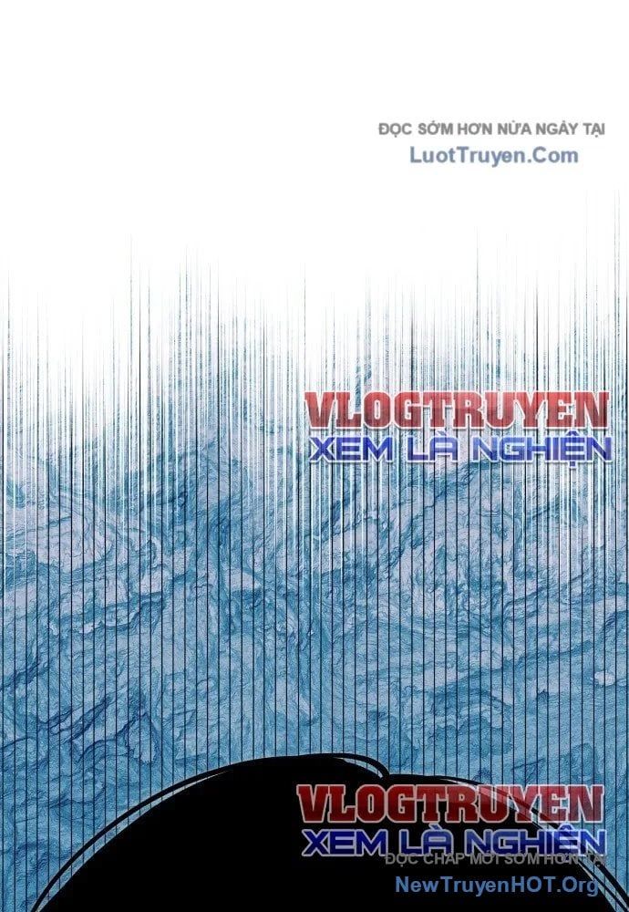 Spoiler - Chương 1 - Trang 26