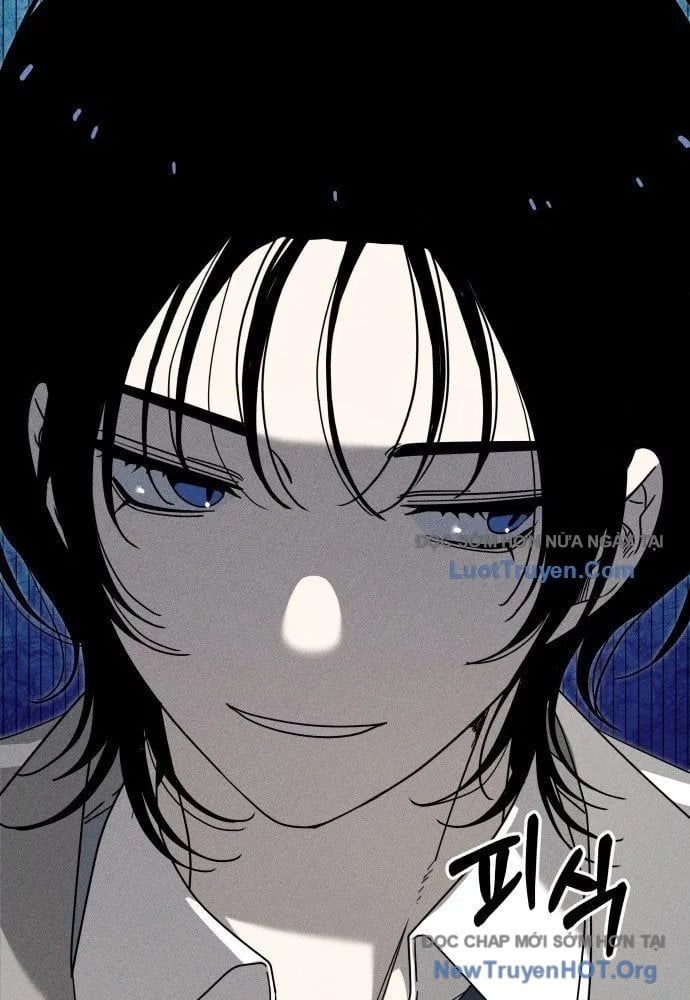 Spoiler - Chương 1 - Trang 27