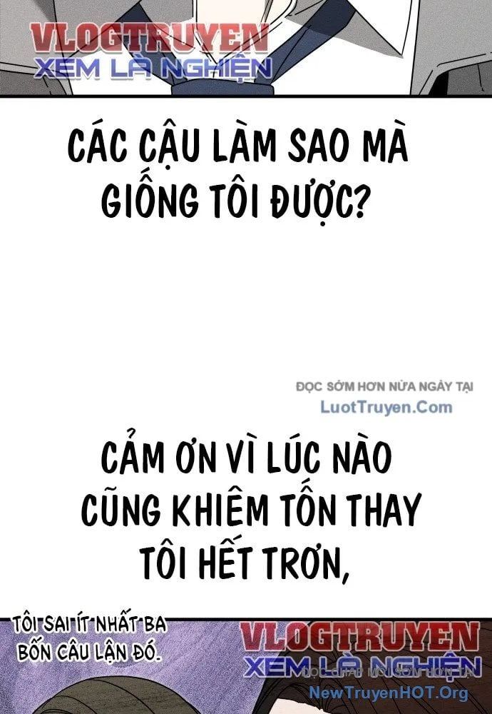 Spoiler - Chương 1 - Trang 28