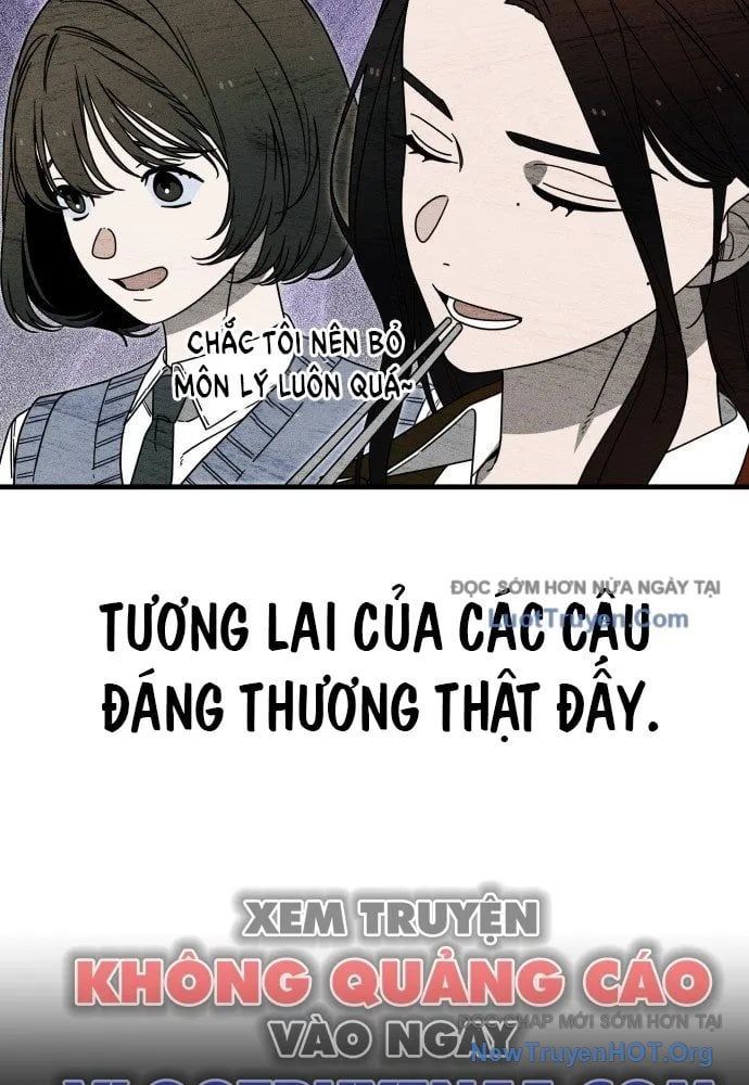 Spoiler - Chương 1 - Trang 29