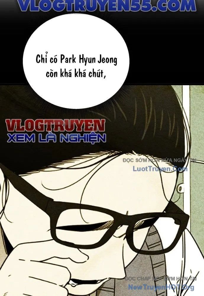Spoiler - Chương 1 - Trang 30