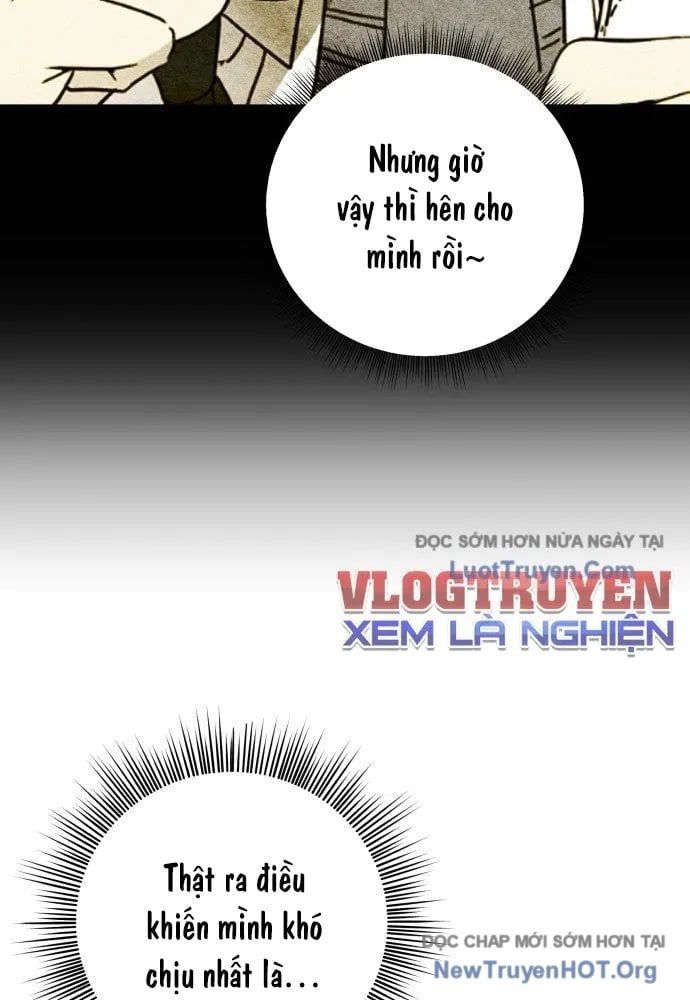 Spoiler - Chương 1 - Trang 31