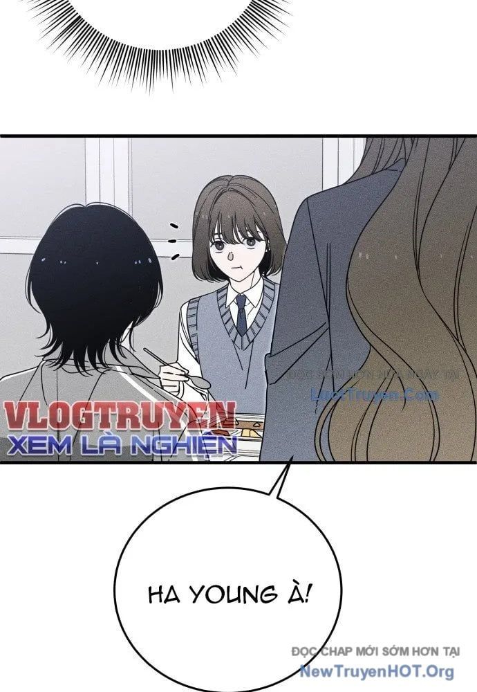 Spoiler - Chương 1 - Trang 32