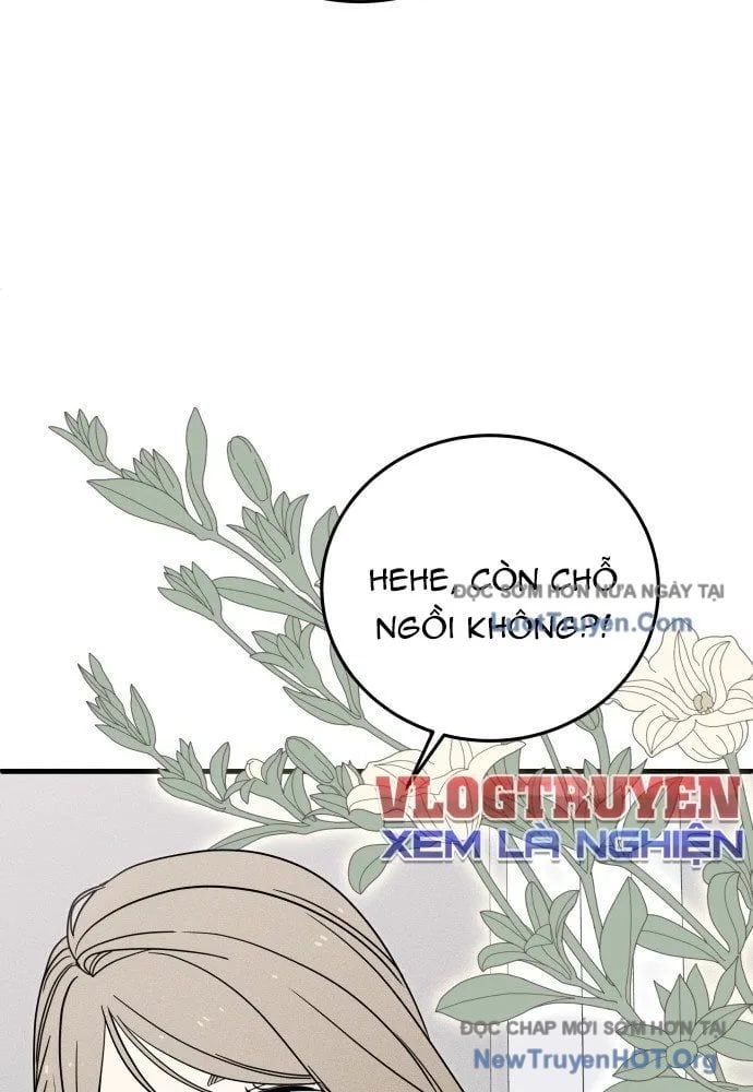 Spoiler - Chương 1 - Trang 33