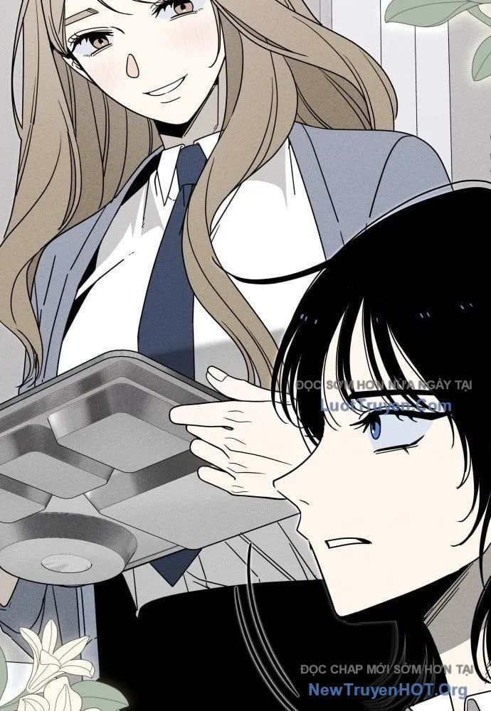 Spoiler - Chương 1 - Trang 34