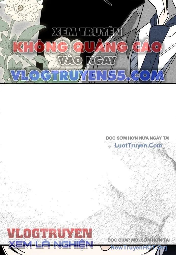 Spoiler - Chương 1 - Trang 35