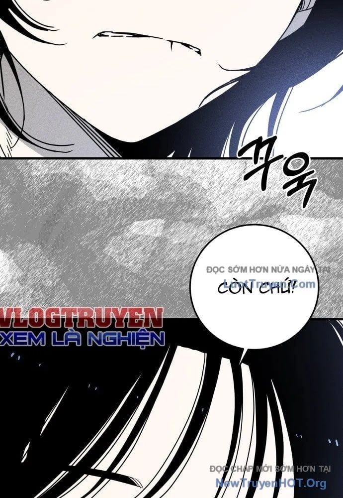 Spoiler - Chương 1 - Trang 36