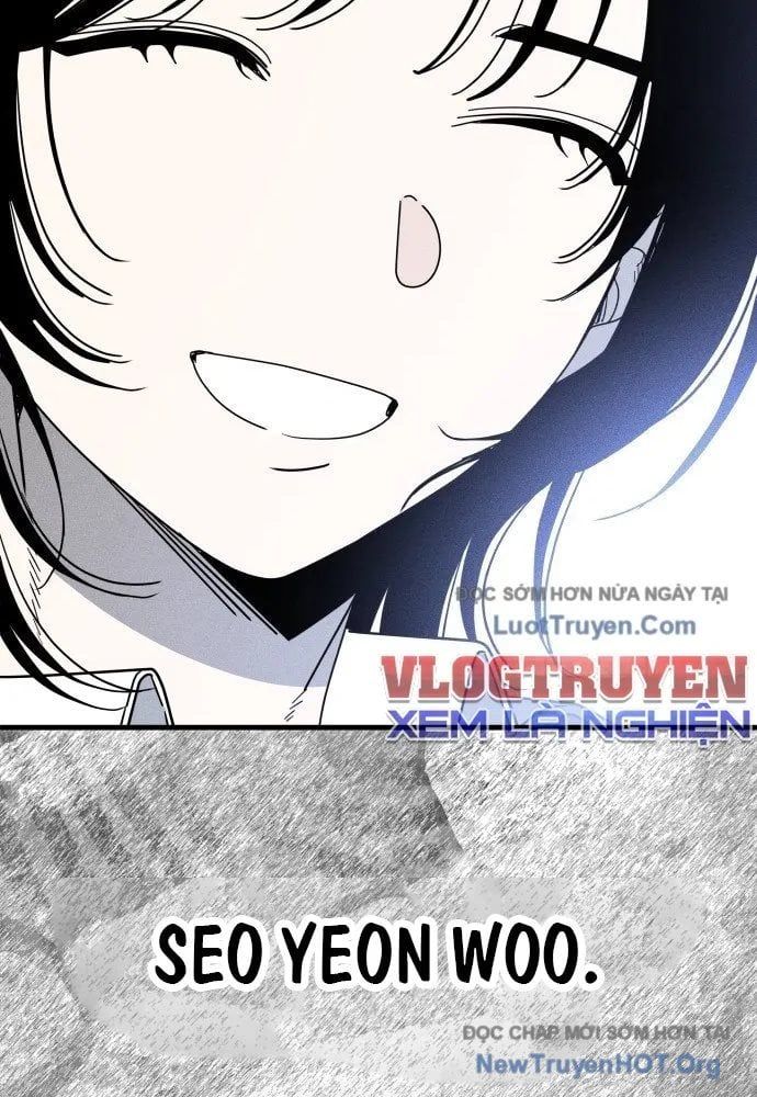 Spoiler - Chương 1 - Trang 37