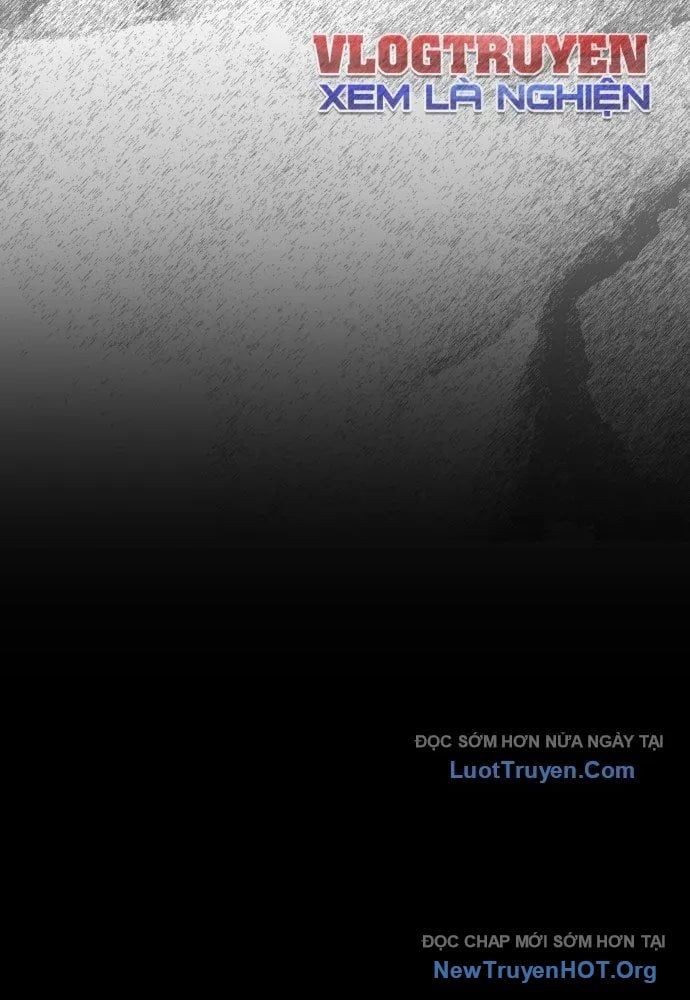 Spoiler - Chương 1 - Trang 38