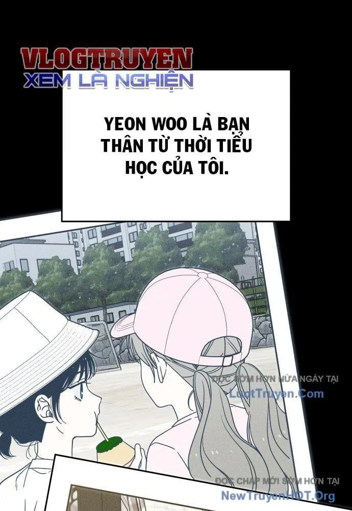 Spoiler - Chương 1 - Trang 39