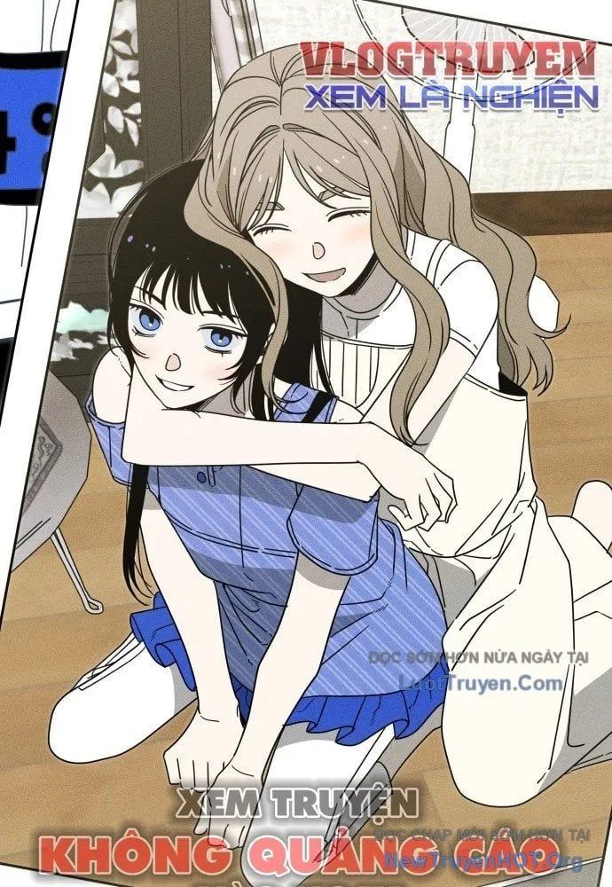 Spoiler - Chương 1 - Trang 40