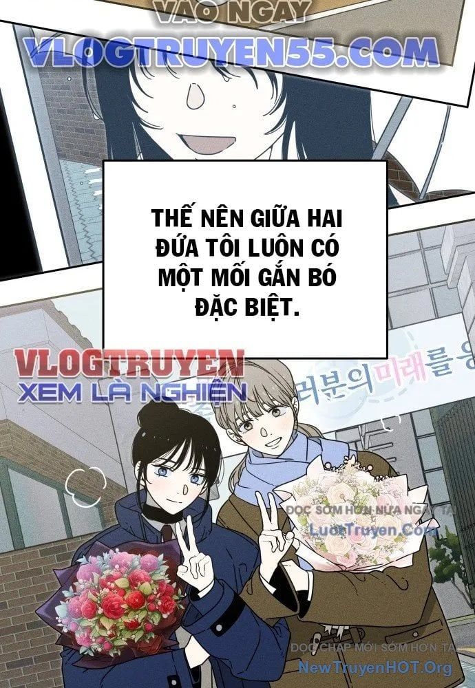 Spoiler - Chương 1 - Trang 41