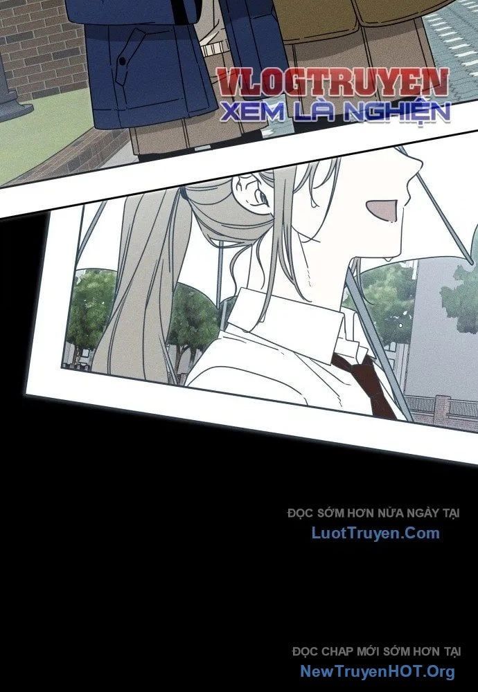 Spoiler - Chương 1 - Trang 42