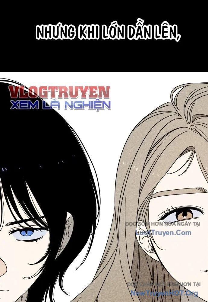 Spoiler - Chương 1 - Trang 43