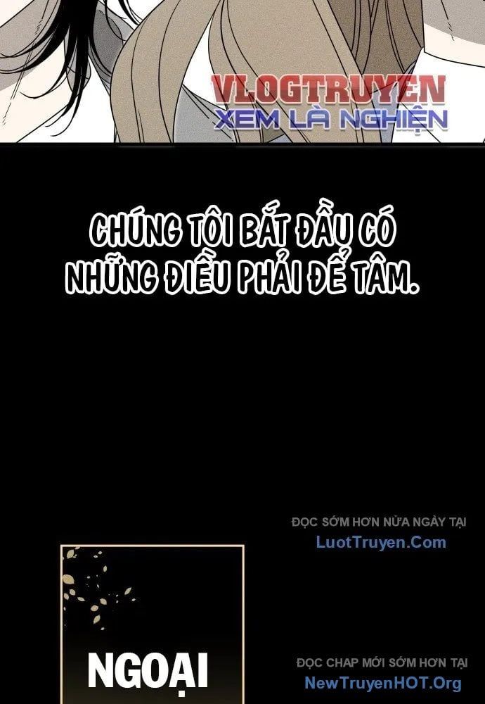Spoiler - Chương 1 - Trang 44