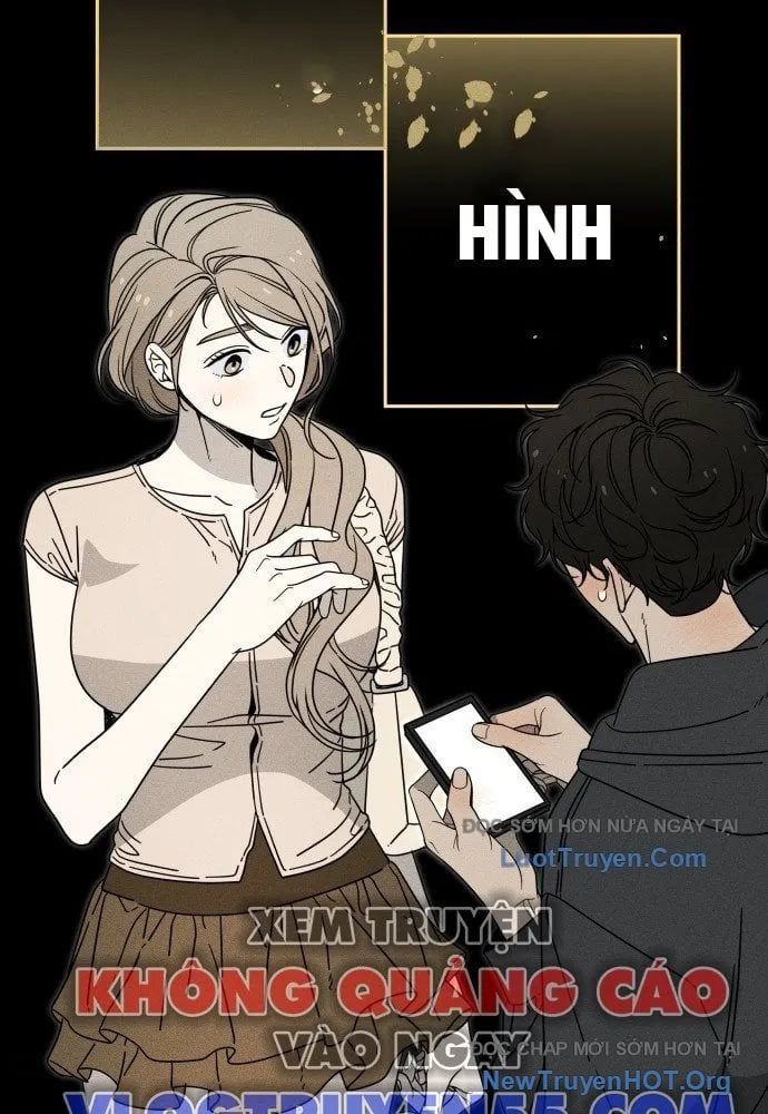 Spoiler - Chương 1 - Trang 45