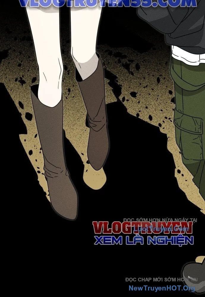 Spoiler - Chương 1 - Trang 46