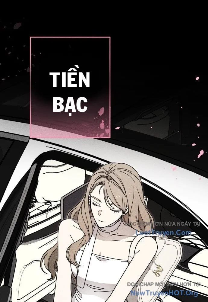 Spoiler - Chương 1 - Trang 47