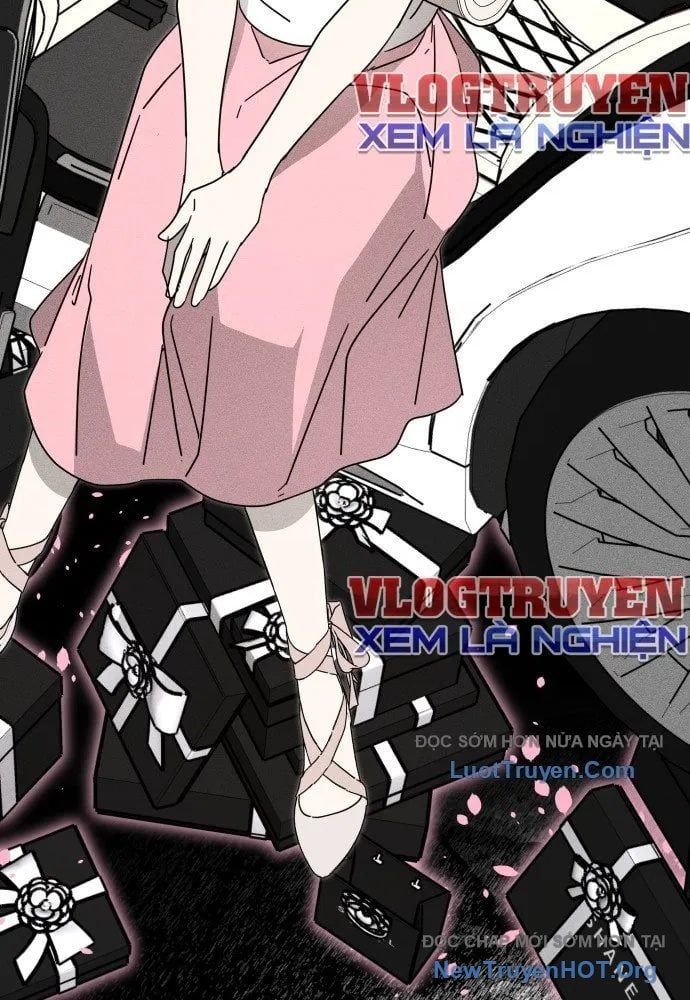 Spoiler - Chương 1 - Trang 48