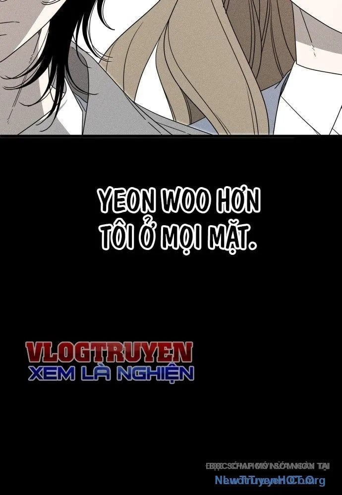 Spoiler - Chương 1 - Trang 50