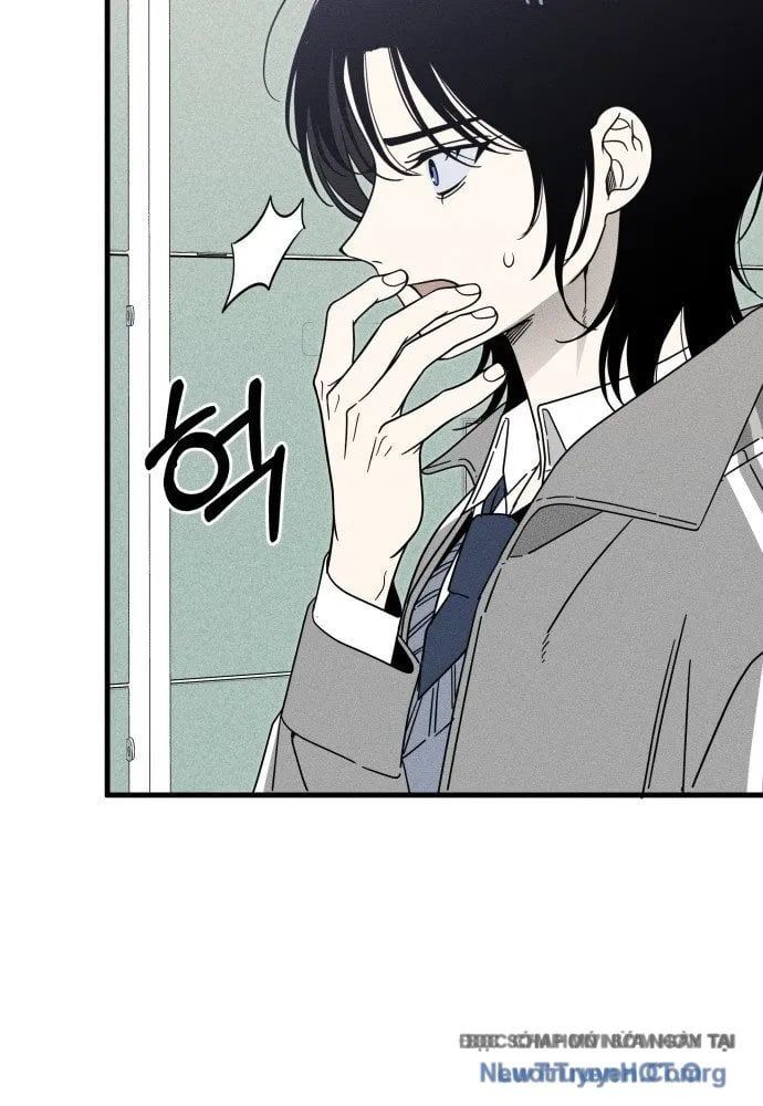 Spoiler - Chương 1 - Trang 6