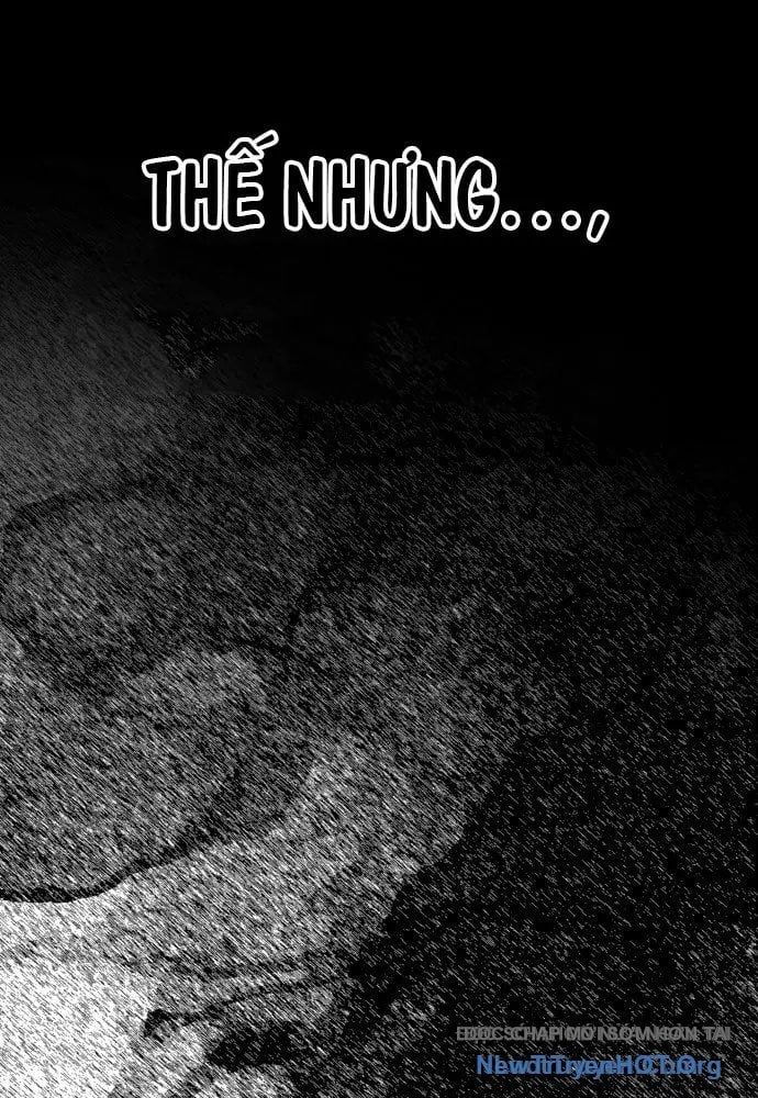 Spoiler - Chương 1 - Trang 51