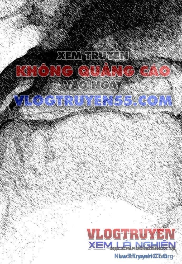 Spoiler - Chương 1 - Trang 52