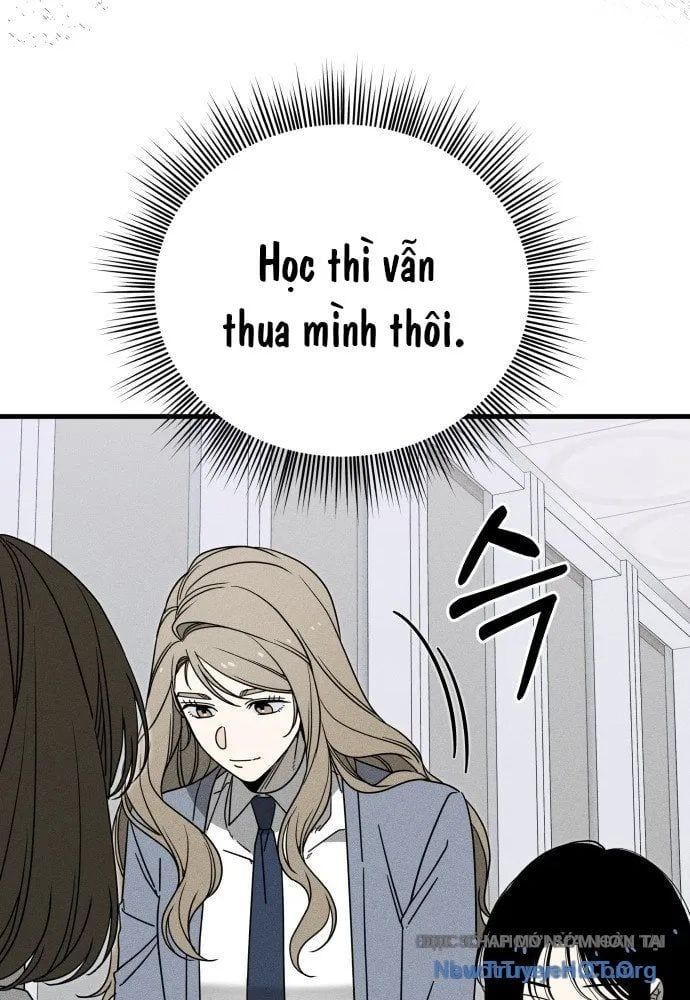 Spoiler - Chương 1 - Trang 53