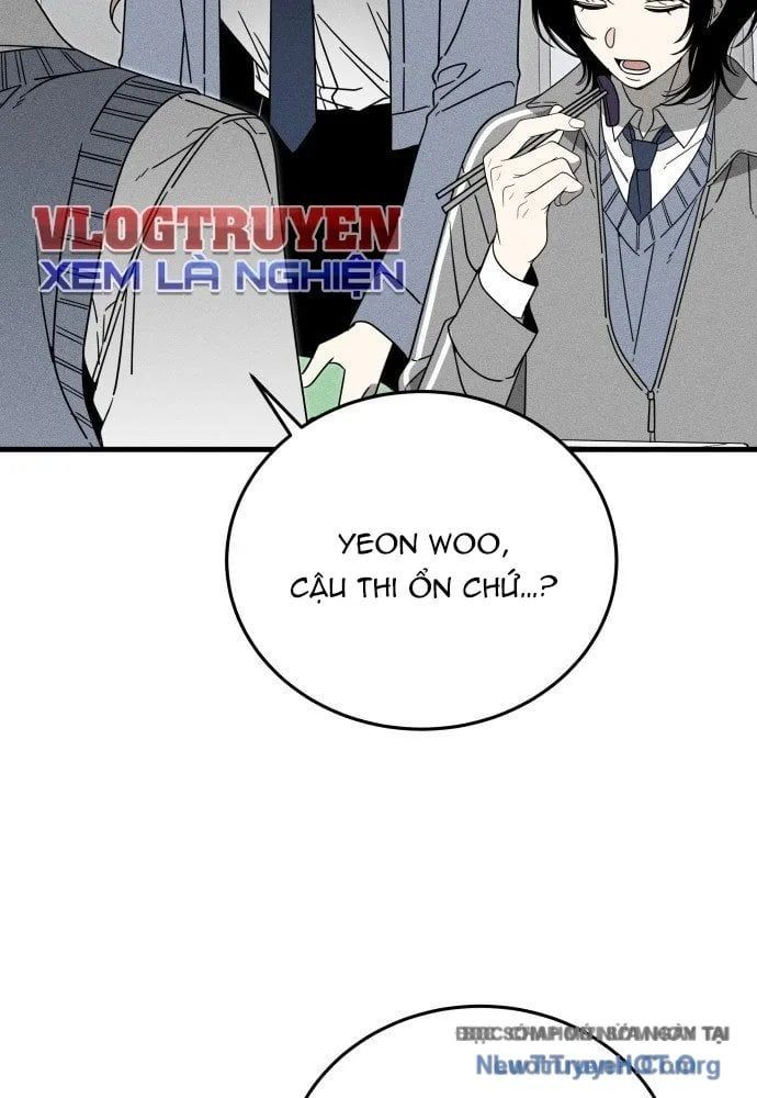 Spoiler - Chương 1 - Trang 54