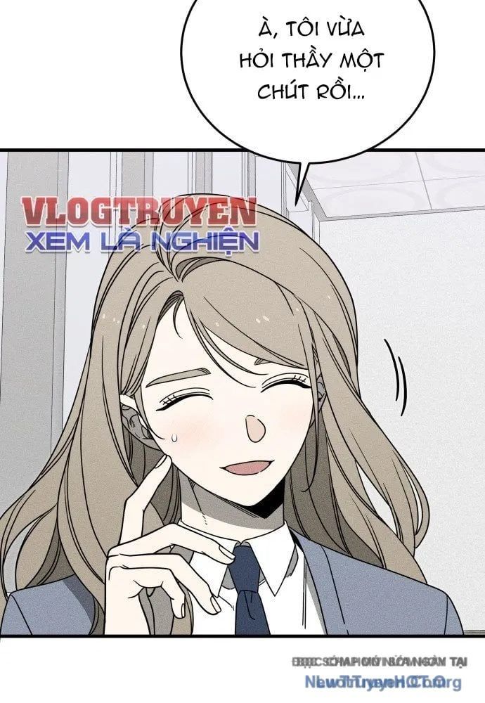 Spoiler - Chương 1 - Trang 55