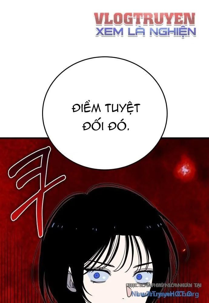 Spoiler - Chương 1 - Trang 56