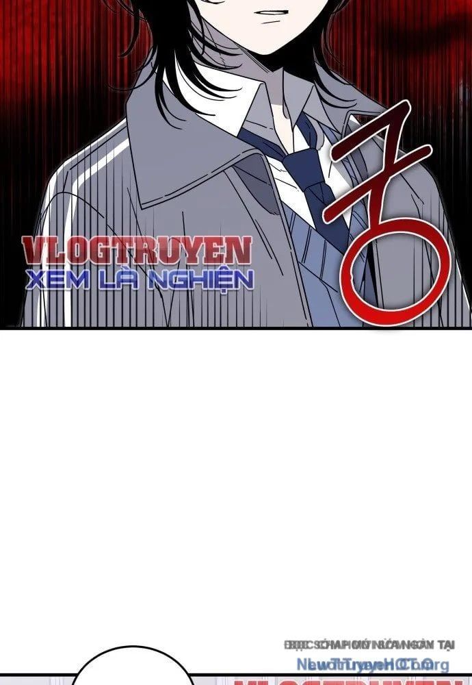 Spoiler - Chương 1 - Trang 57