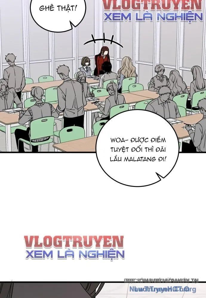 Spoiler - Chương 1 - Trang 58